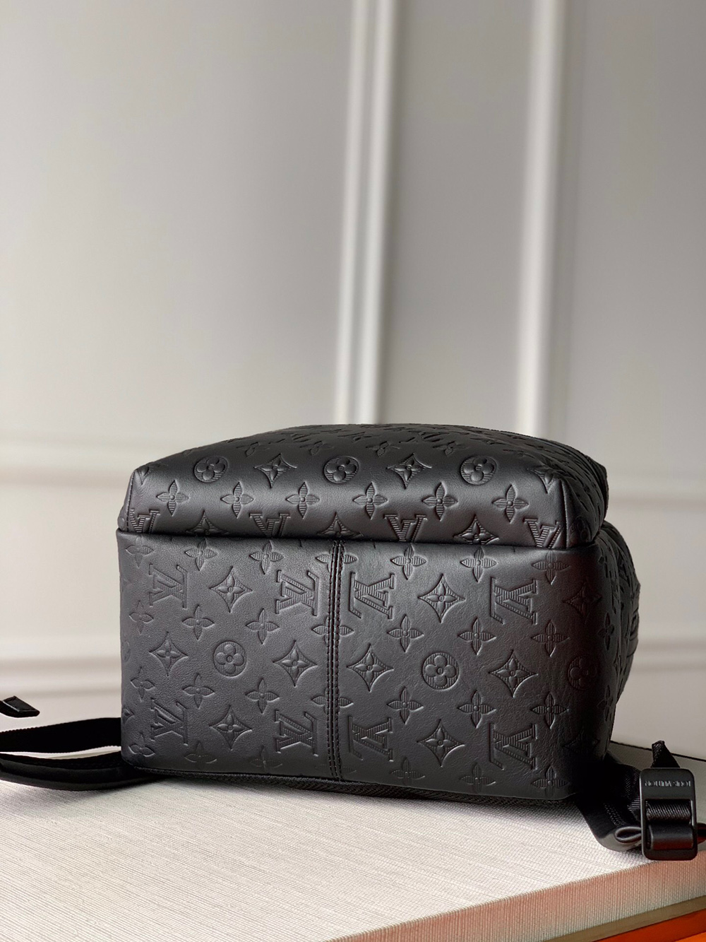 l0*is V*t0n bags m44727 32*40*20cm