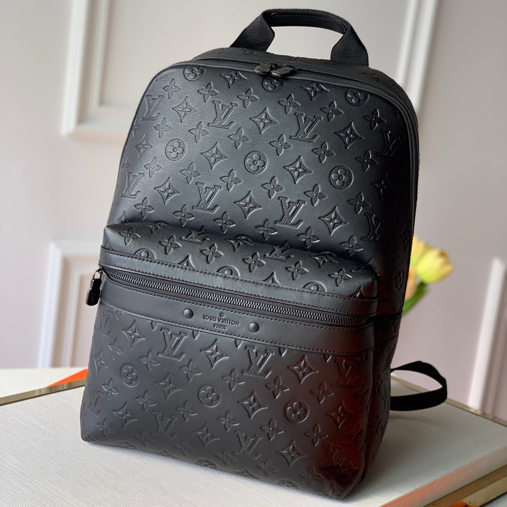 l0*is V*t0n bags m44727 32*40*20cm