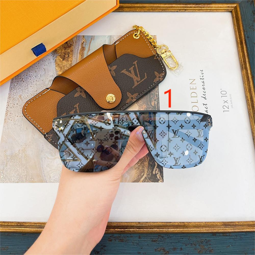 l0*is V*t0n glasses z2330e