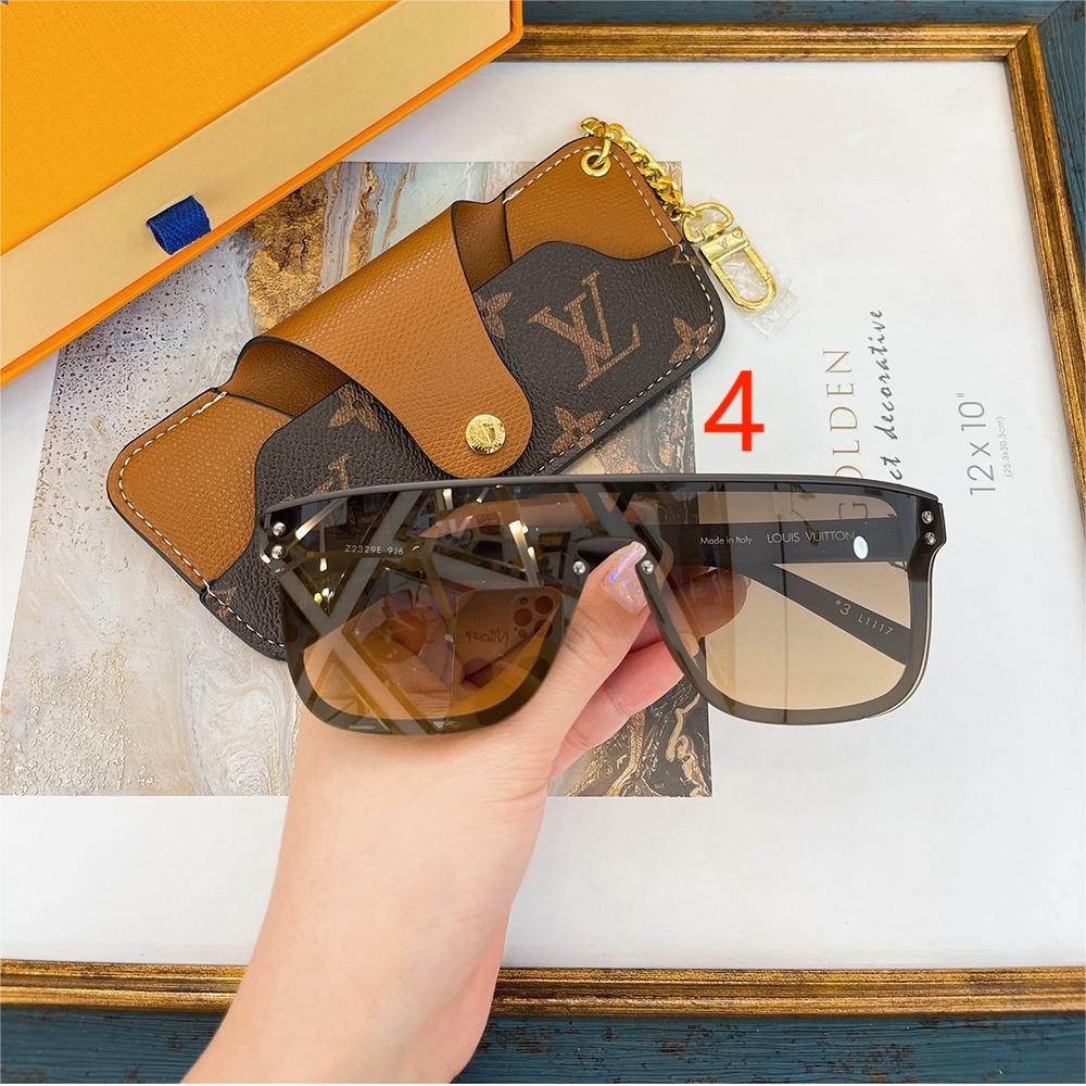 l0*is V*t0n glasses z2330e