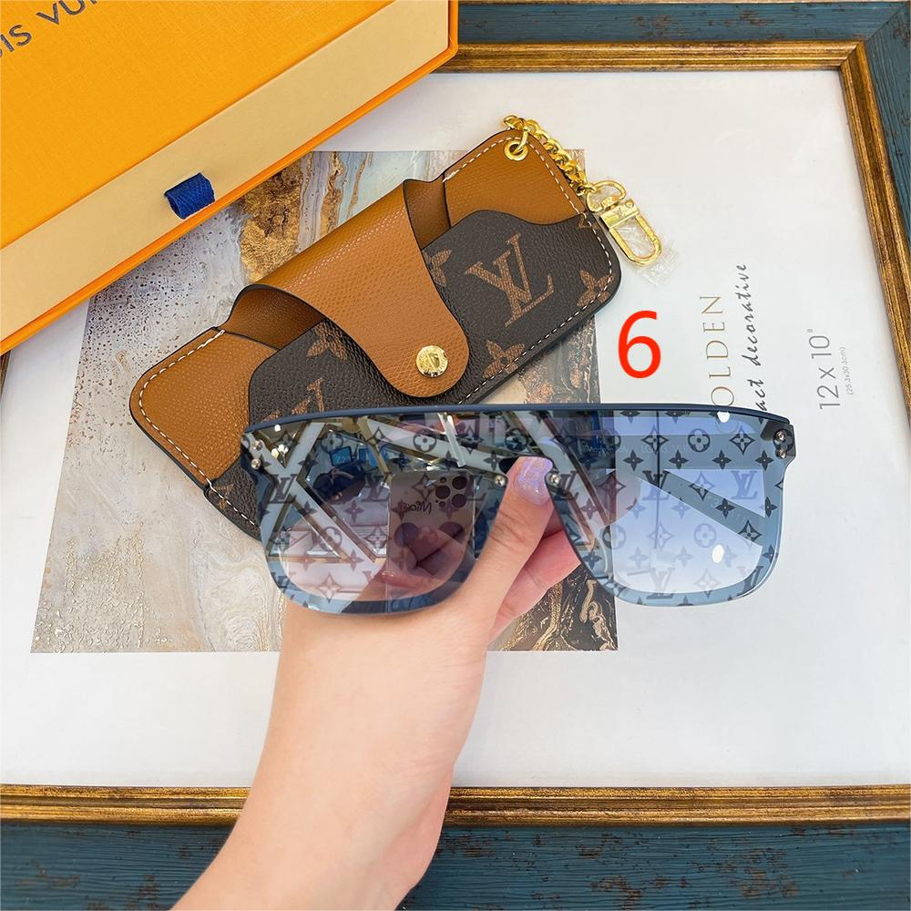 l0*is V*t0n glasses z2330e