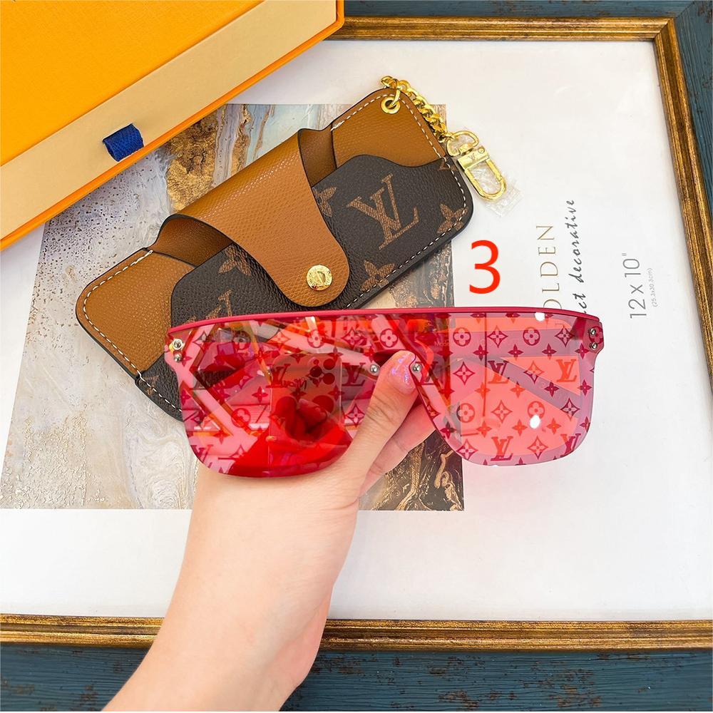 l0*is V*t0n glasses z2330e