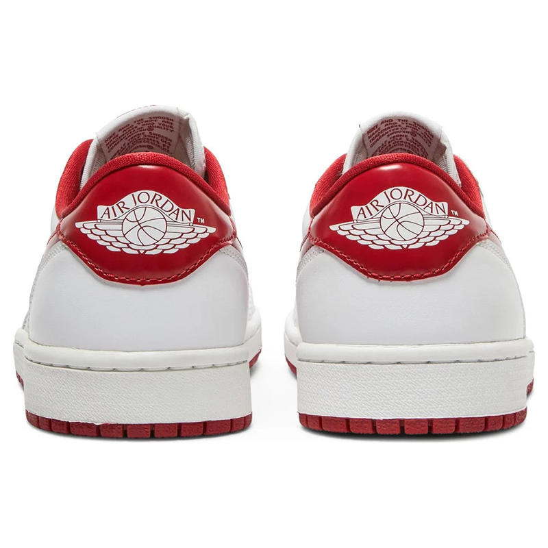 Air Jordan 1 Retro Low OG 