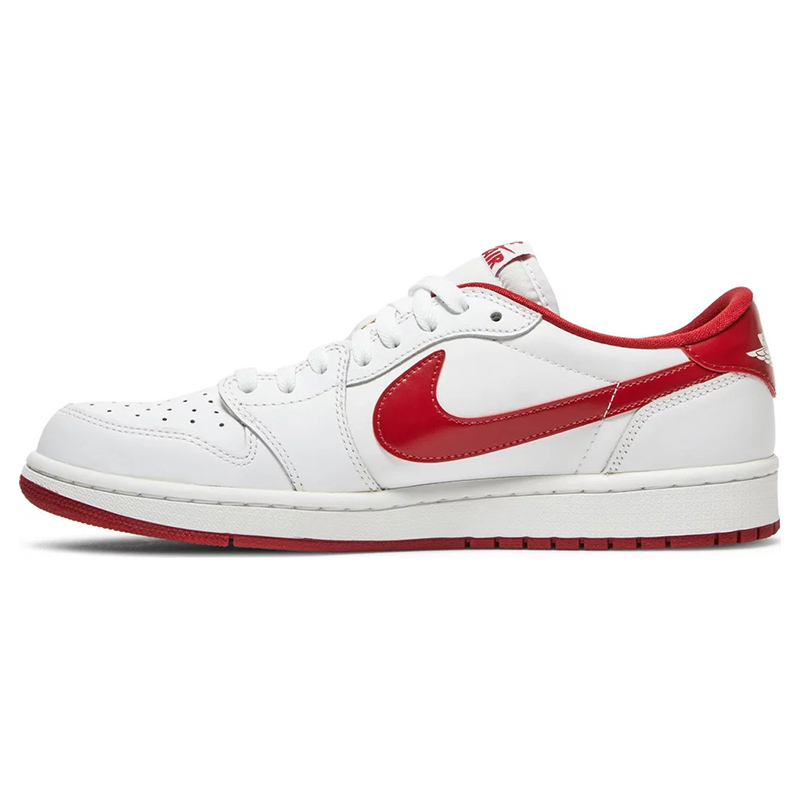 Air Jordan 1 Retro Low OG 