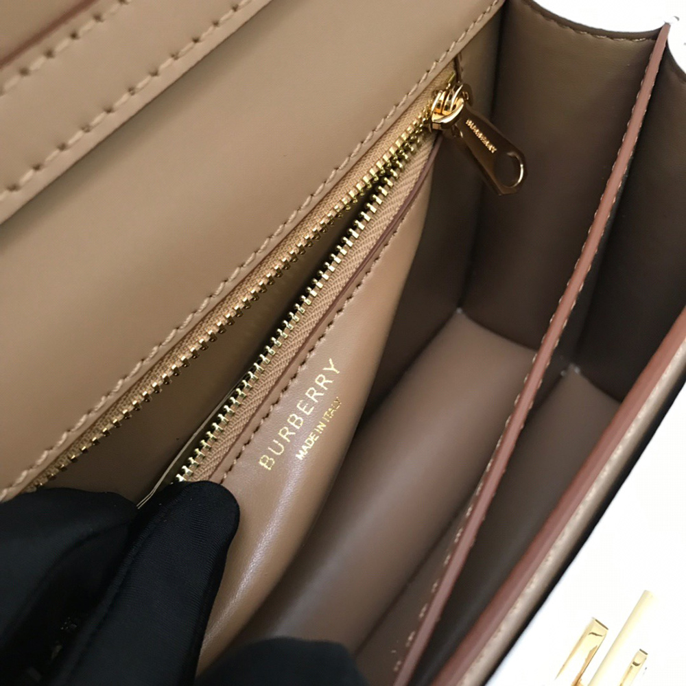 B**rry bags 750678 21*16*6cm