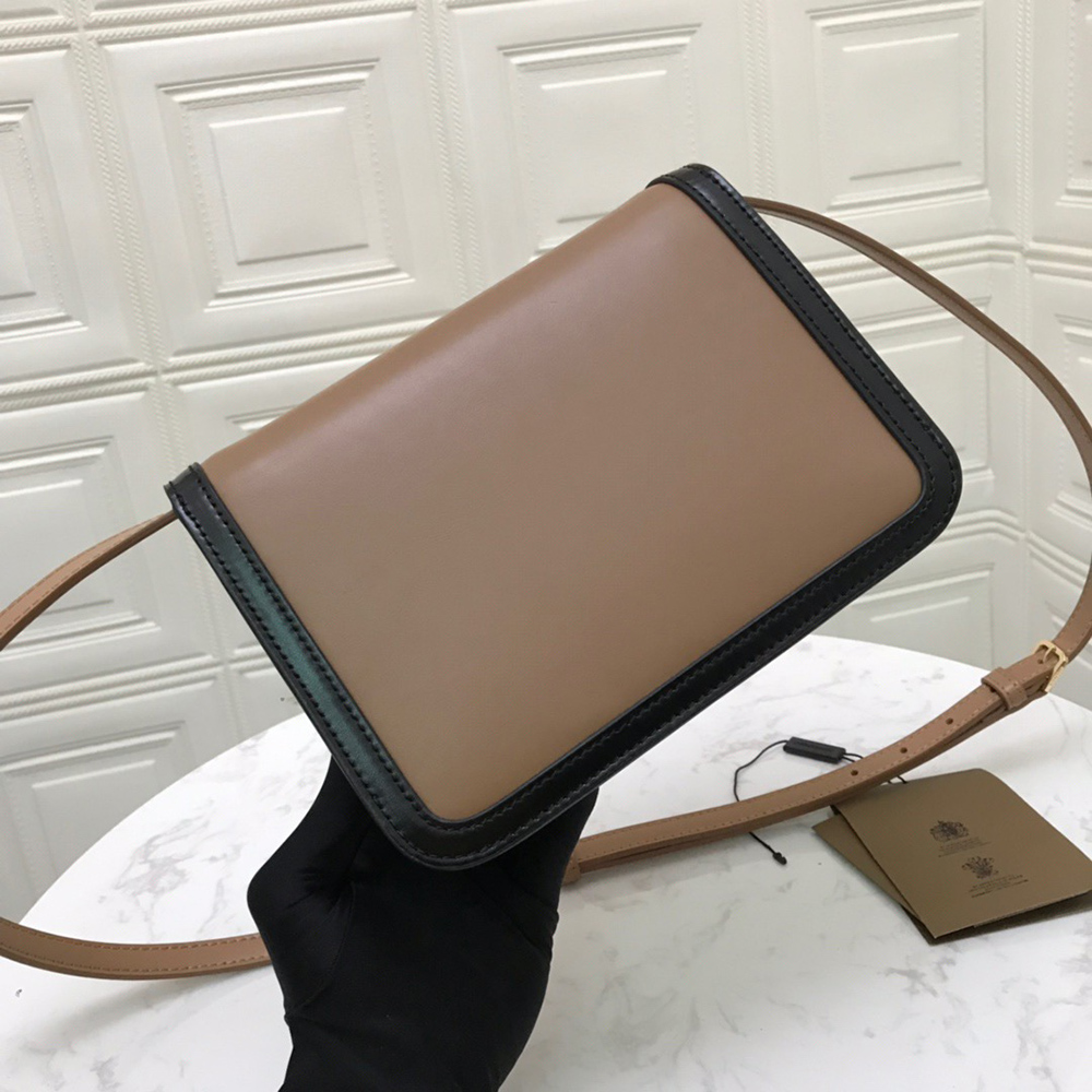 B**rry bags 750678 21*16*6cm