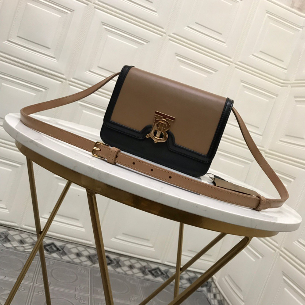 B**rry bags 750678 21*16*6cm