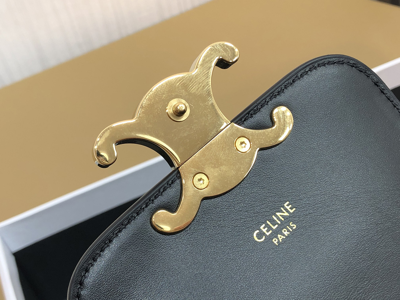 Ce**e bags 10513 11*8*4cm