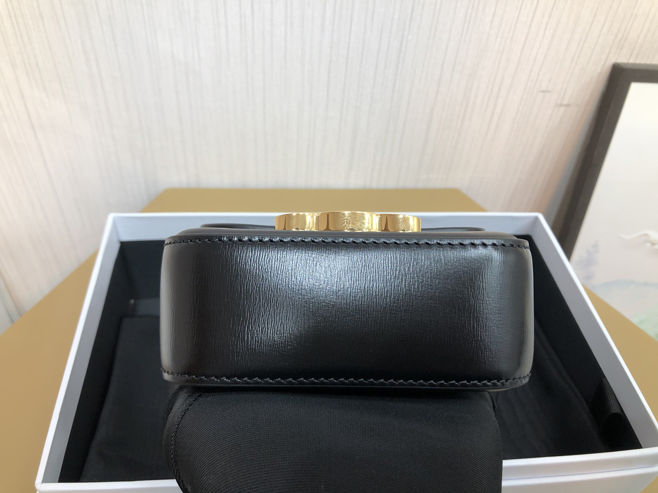 Ce**e bags 10513 11*8*4cm