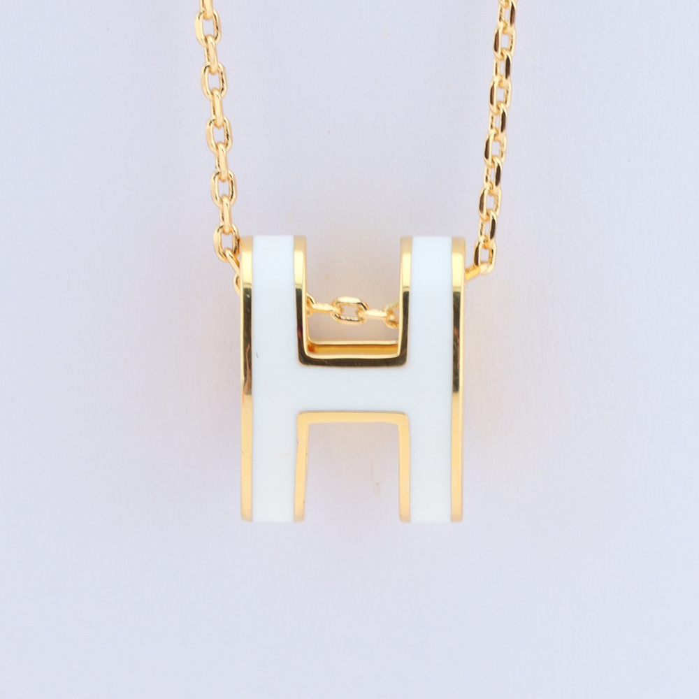 H**mes pop h bracelet 16*12mm