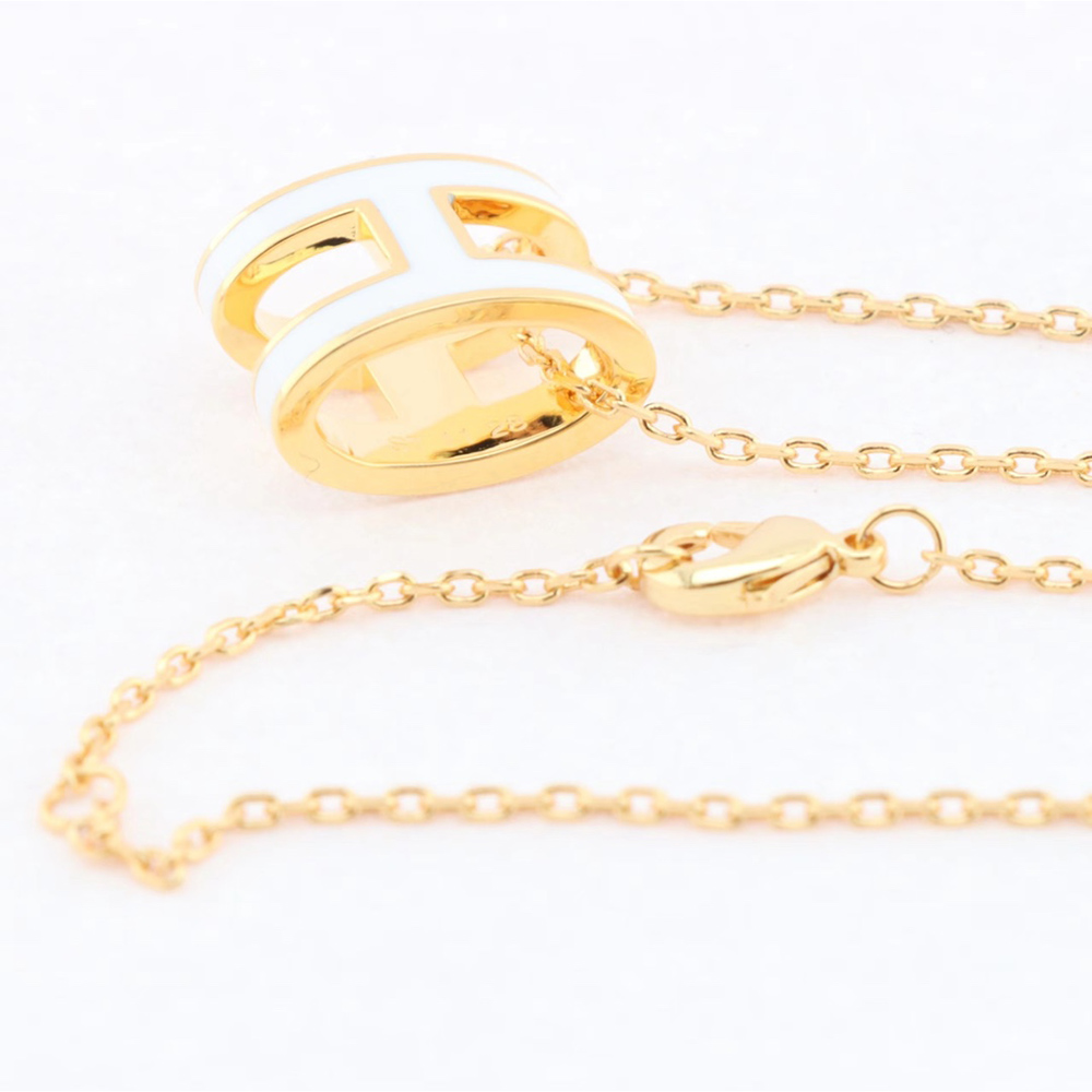 H**mes pop h bracelet 16*12mm