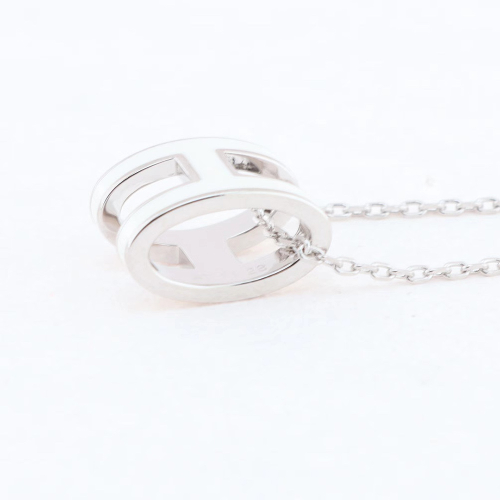 H**mes pop h bracelet 16*12mm