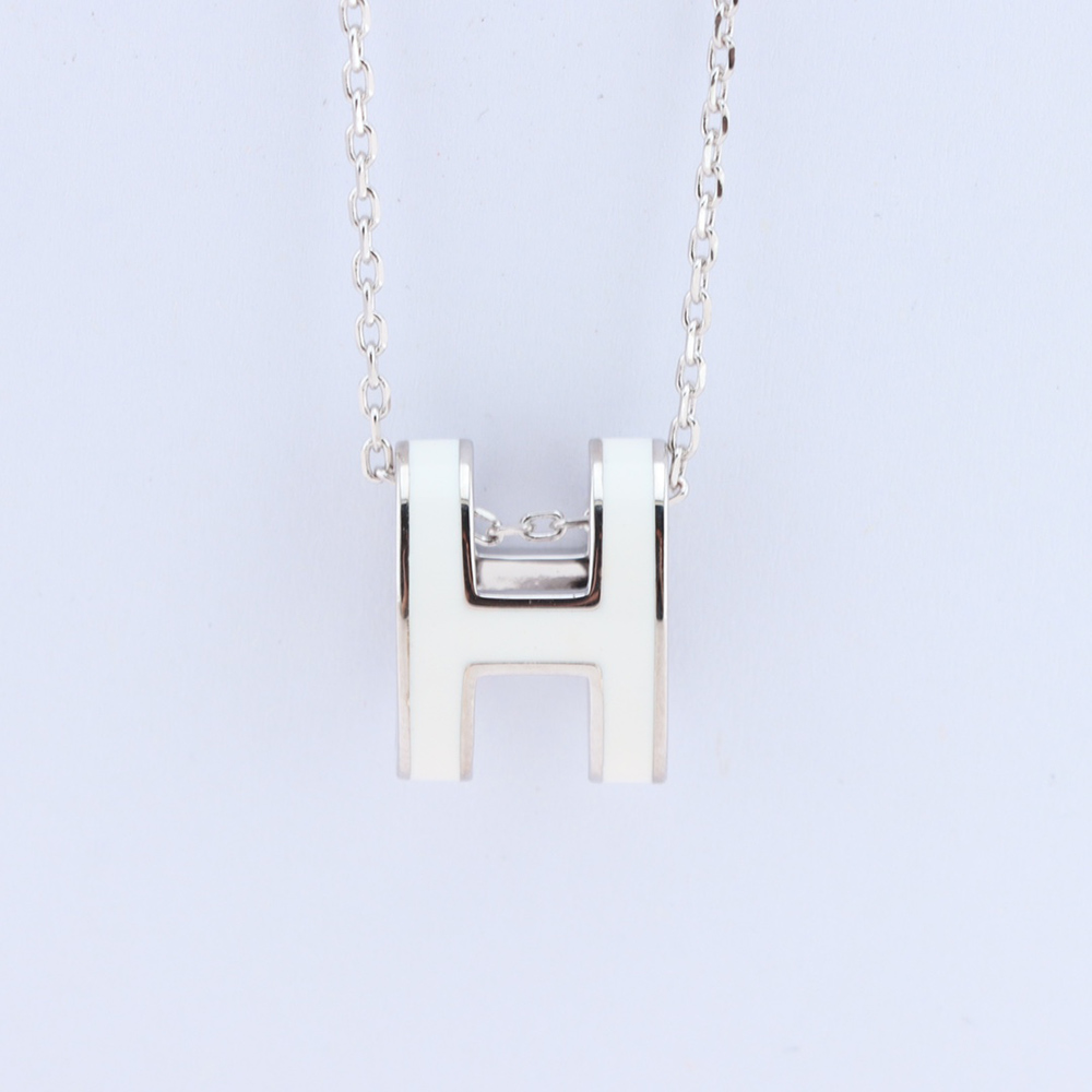 H**mes pop h bracelet 16*12mm