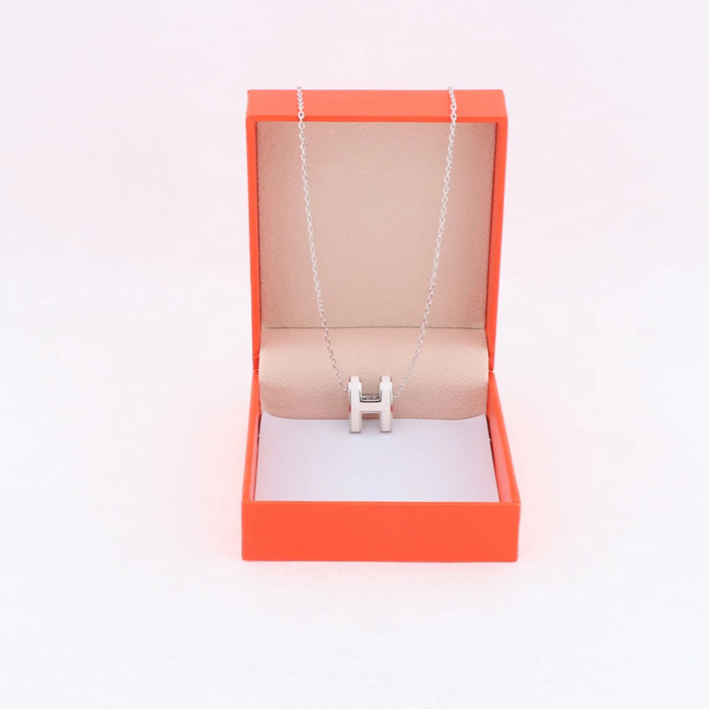 H**mes pop h bracelet 16*12mm