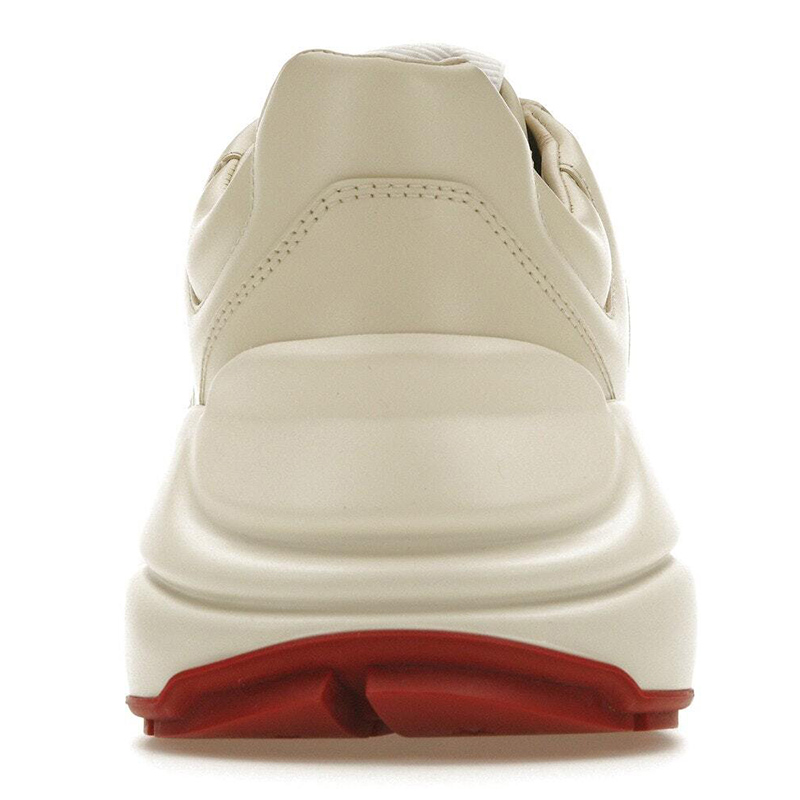 G*u*i x doraemon rhyton