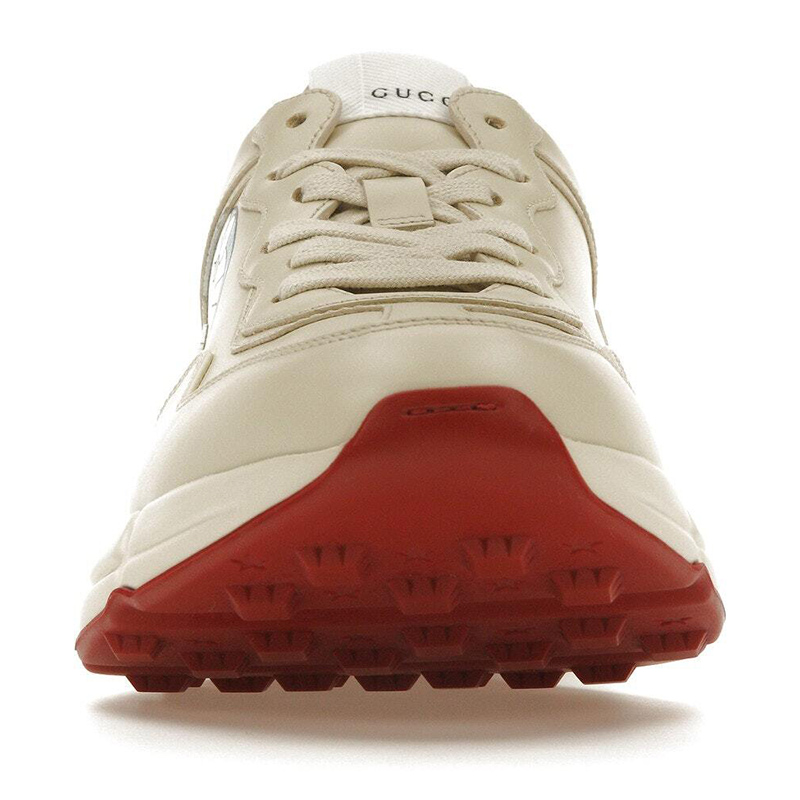 G*u*i x doraemon rhyton