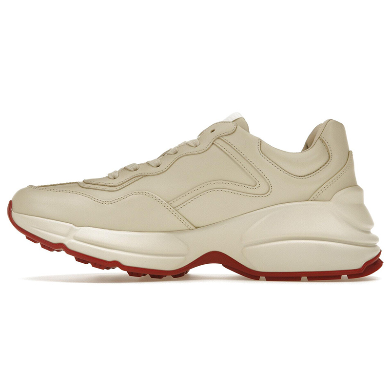 G*u*i x doraemon rhyton