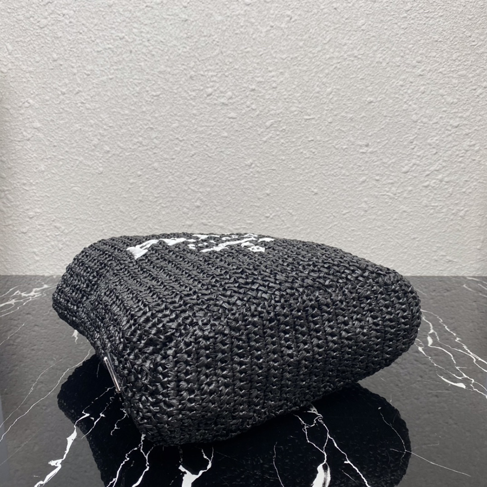 Pra*a bags 1bg422 24*24*8cm