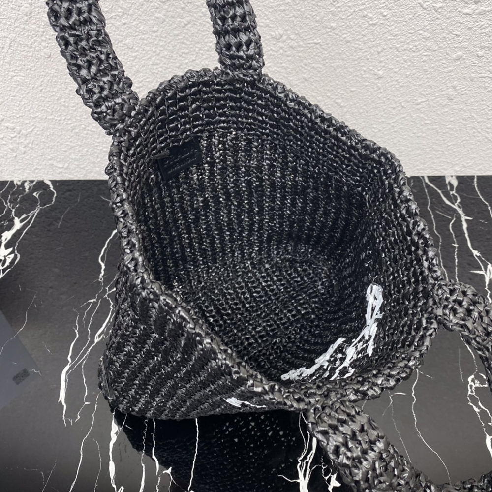 Pra*a bags 1bg422 24*24*8cm