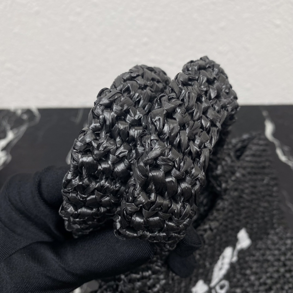 Pra*a bags 1bg422 24*24*8cm