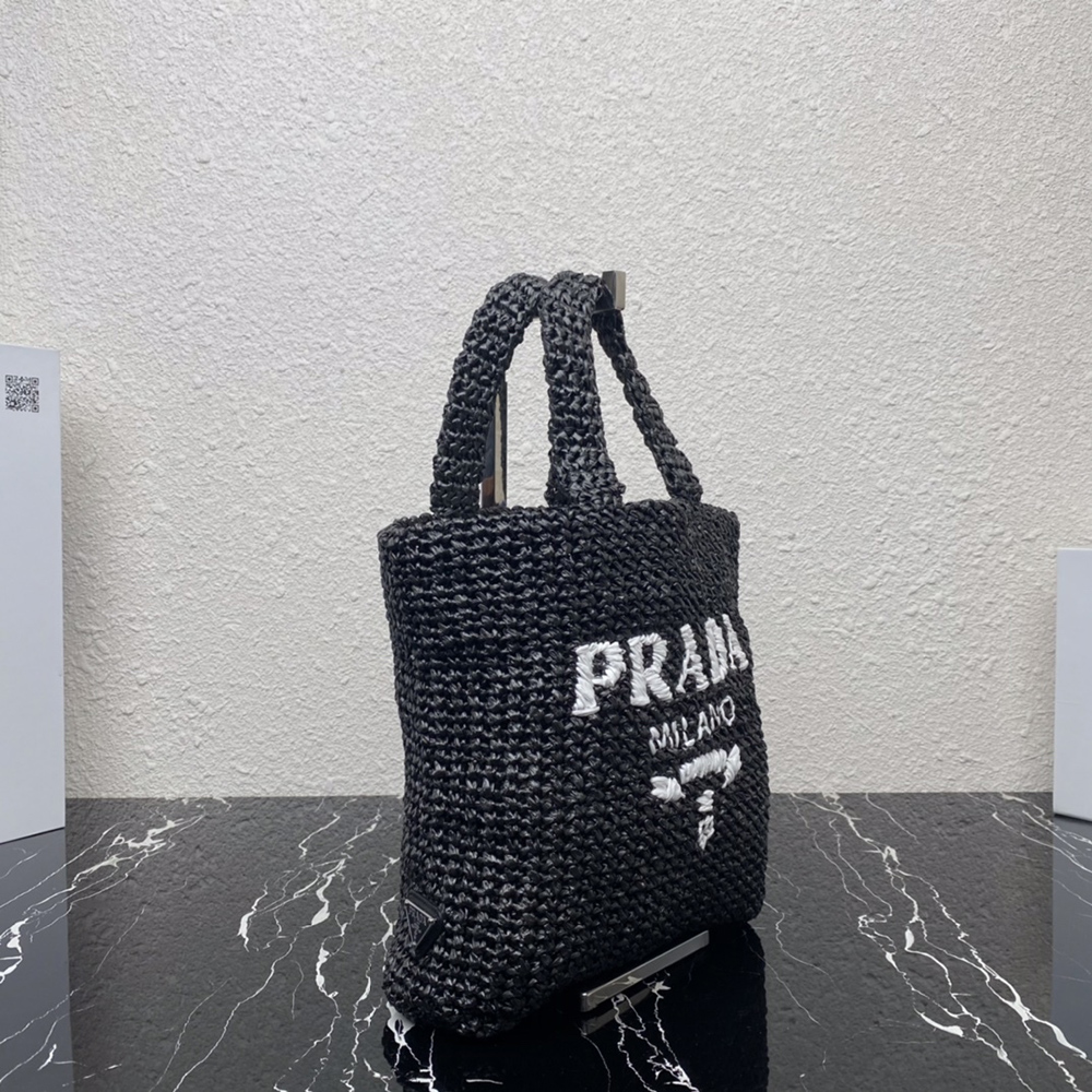 Pra*a bags 1bg422 24*24*8cm