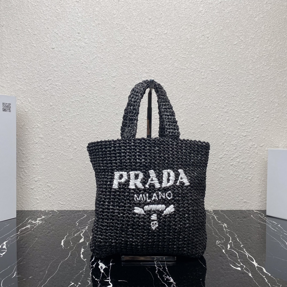 Pra*a bags 1bg422 24*24*8cm