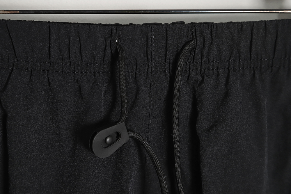 Stone lsland classic cargo shorts TSK2