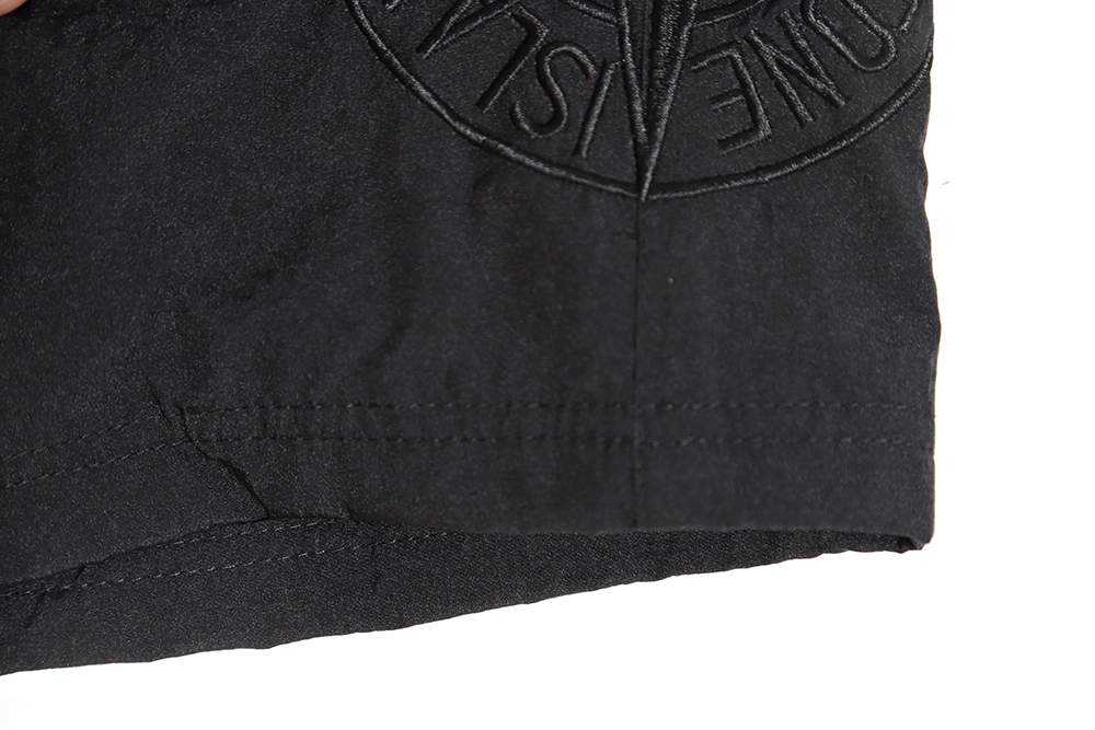 Stone lsland classic cargo shorts TSK2