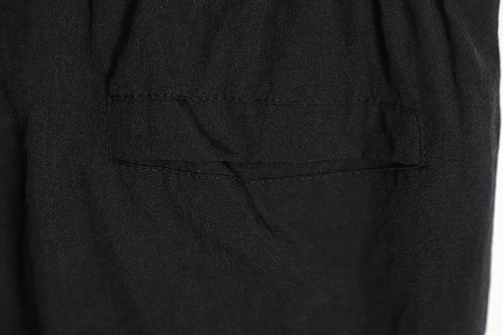 Stone lsland classic cargo shorts TSK2