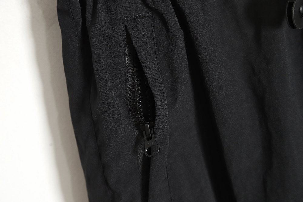 Stone lsland classic cargo shorts TSK2