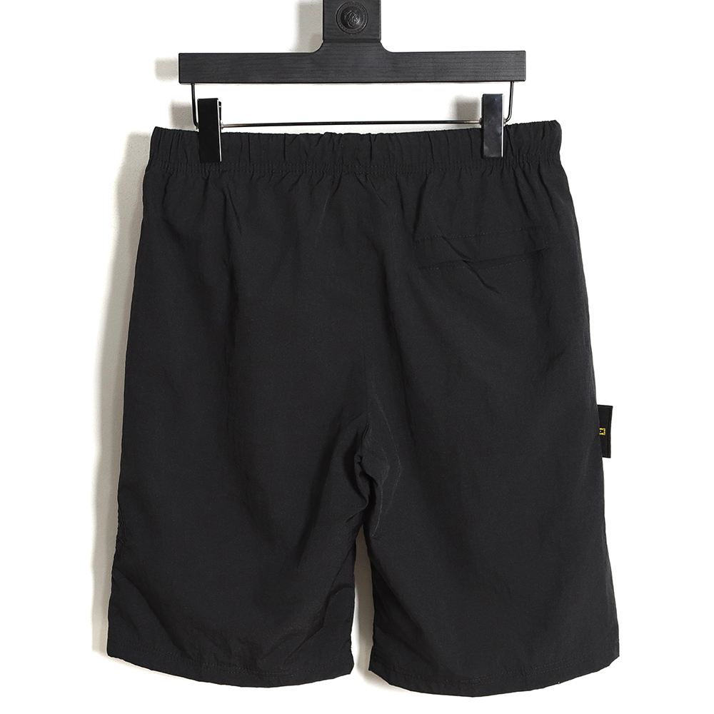 Stone lsland classic cargo shorts TSK2