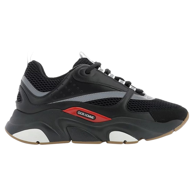 D*or b22 ''black gum''