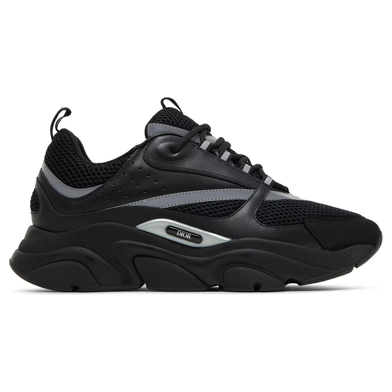 D*or b22 ''black reflective''