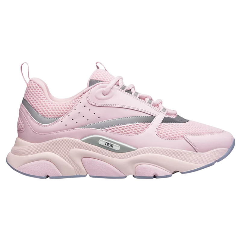 D*or b22 ''pink grey''