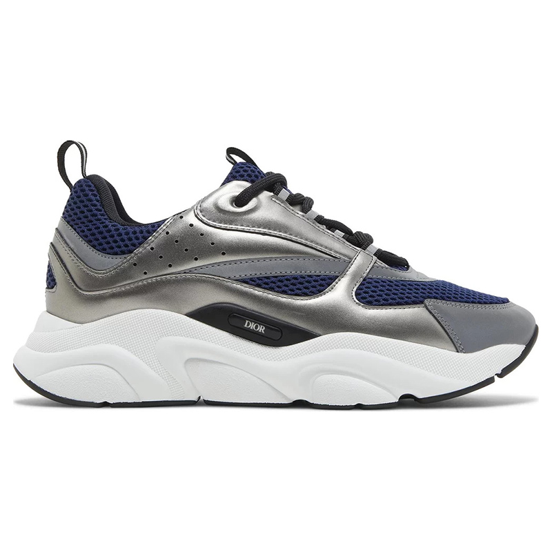 D*or b22 ''blue silver''