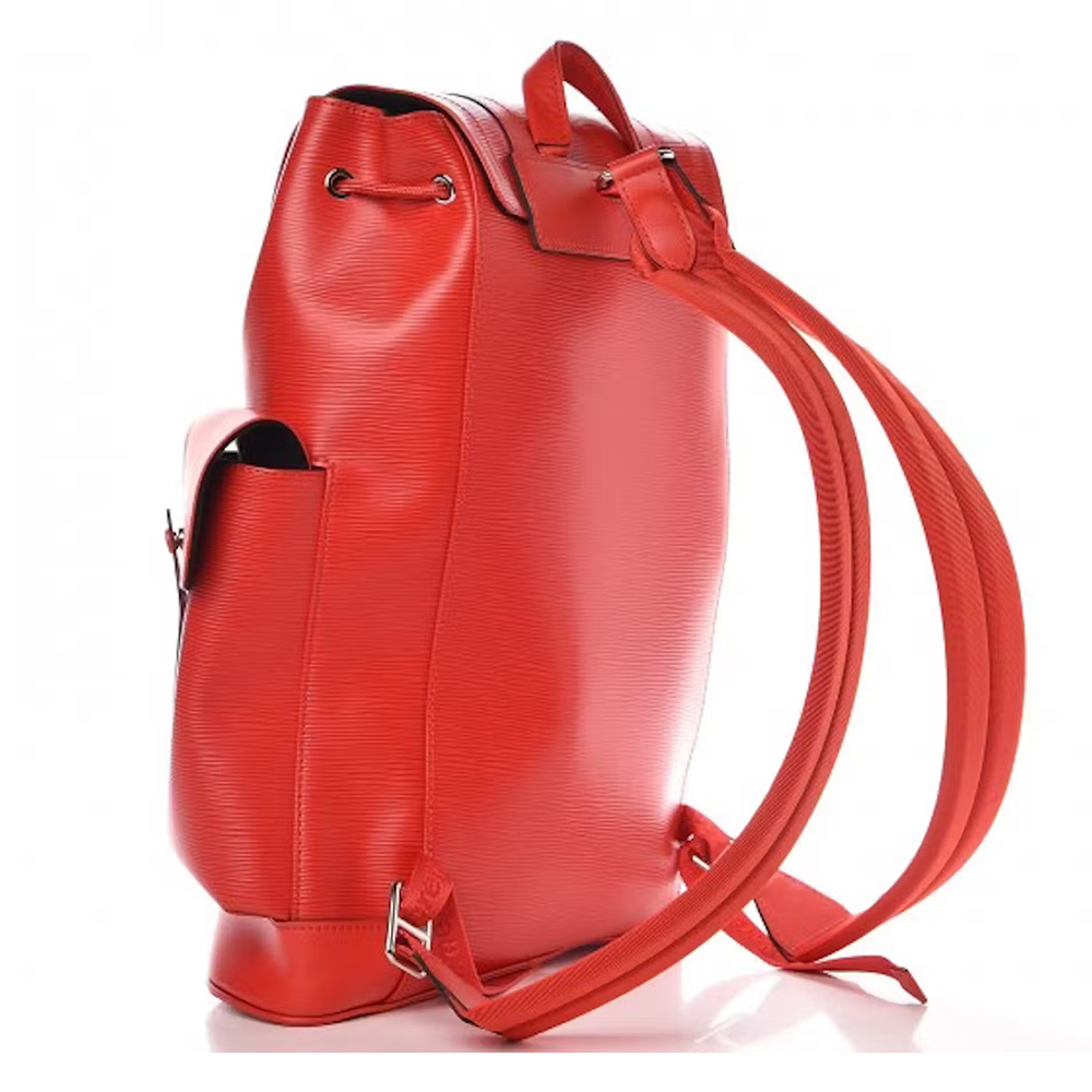 l0*is V*t0n bags 298147 34*13*47cm