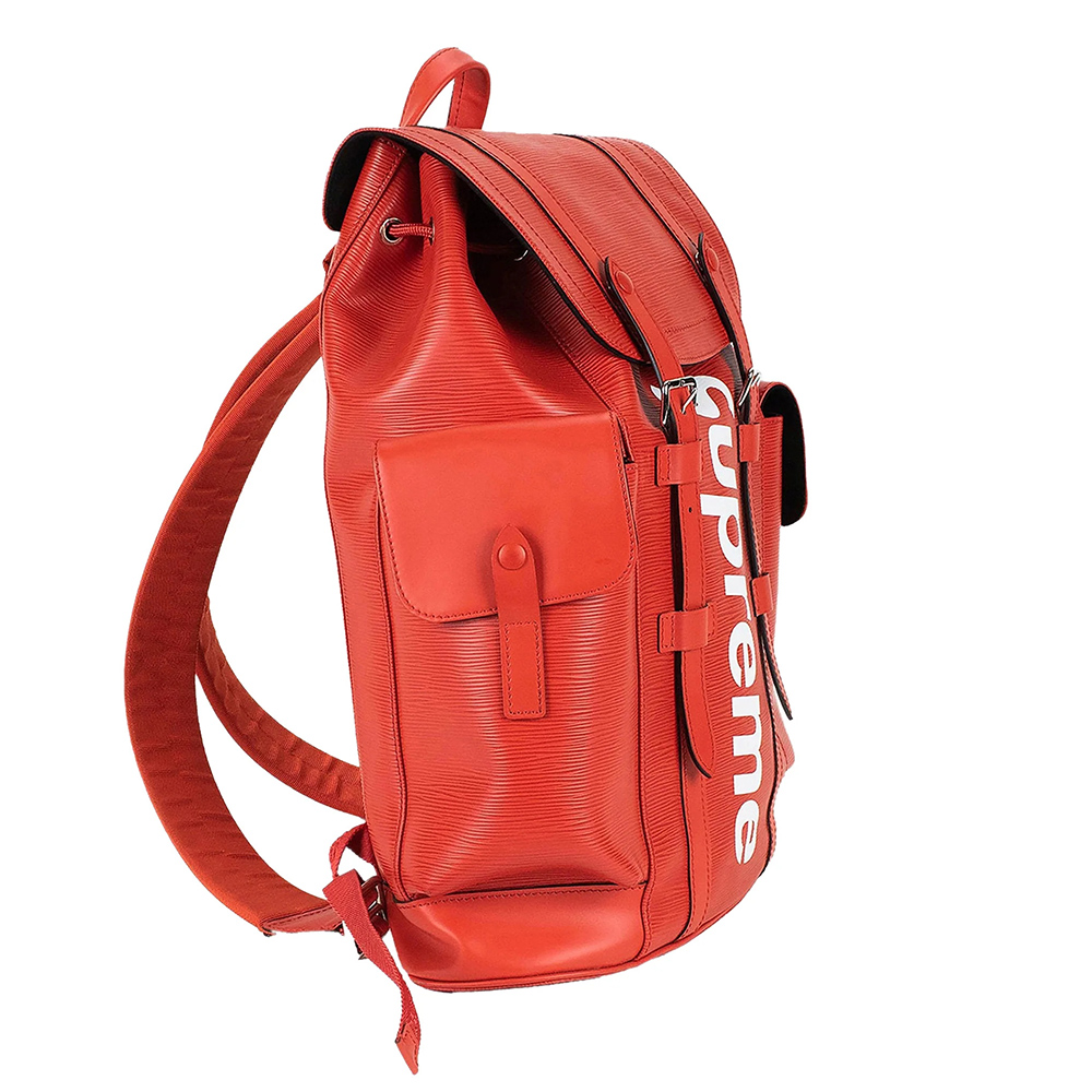 l0*is V*t0n bags 298147 34*13*47cm