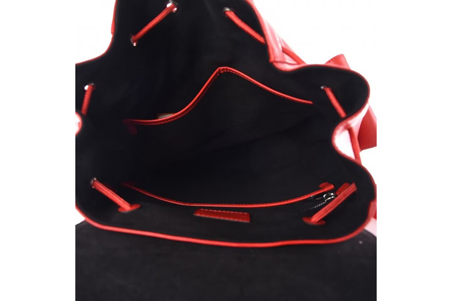 l0*is V*t0n bags 298147 34*13*47cm