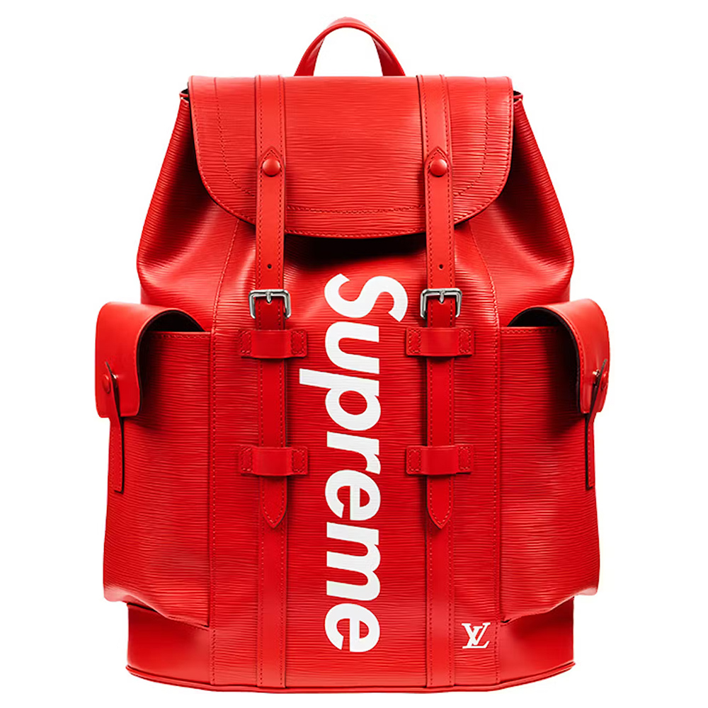 l0*is V*t0n bags 298147 34*13*47cm