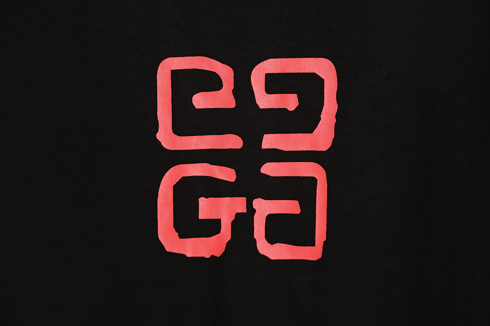 Givenchy Givenchy Valentine