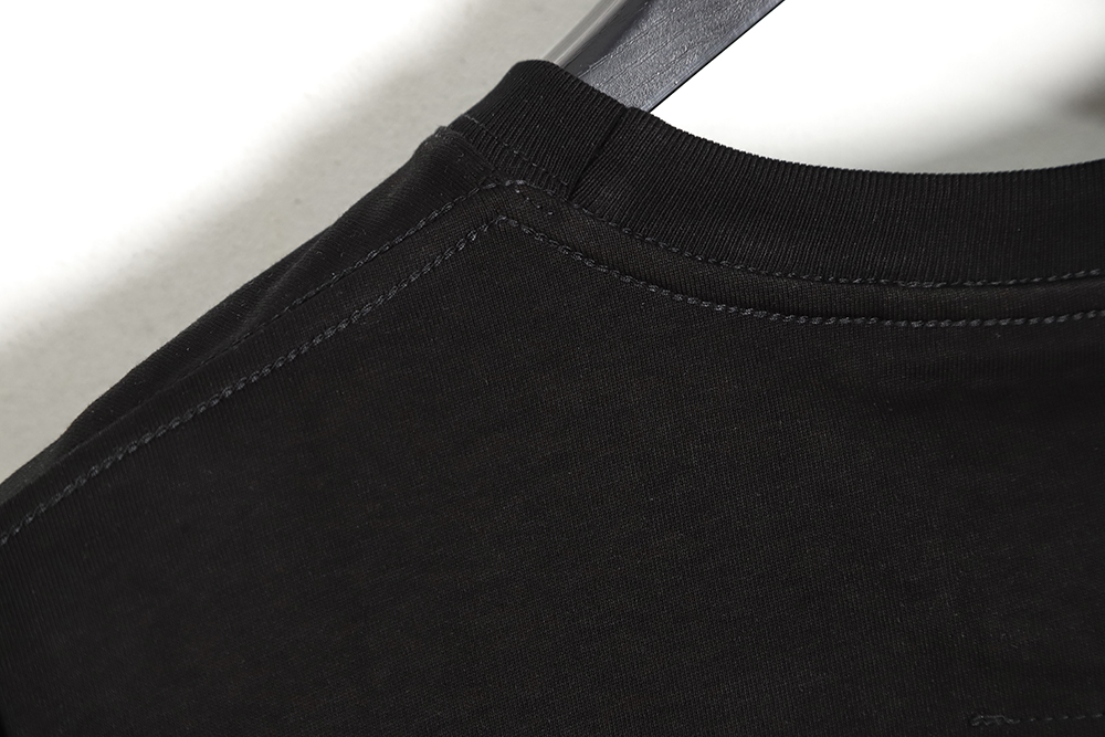 Givenchy Givenchy Valentine