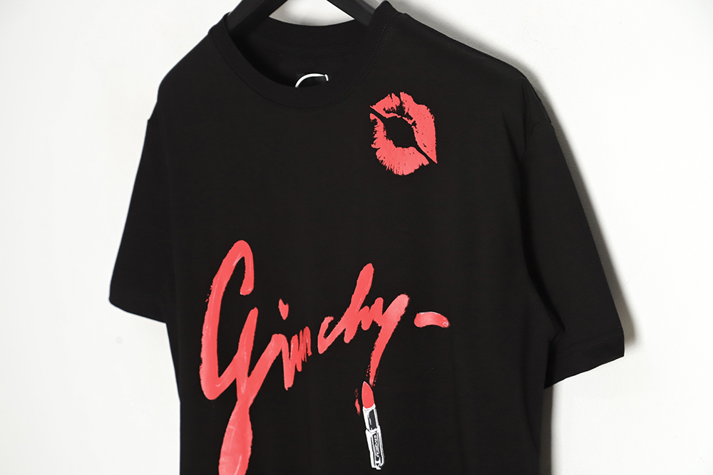 Givenchy Givenchy Valentine