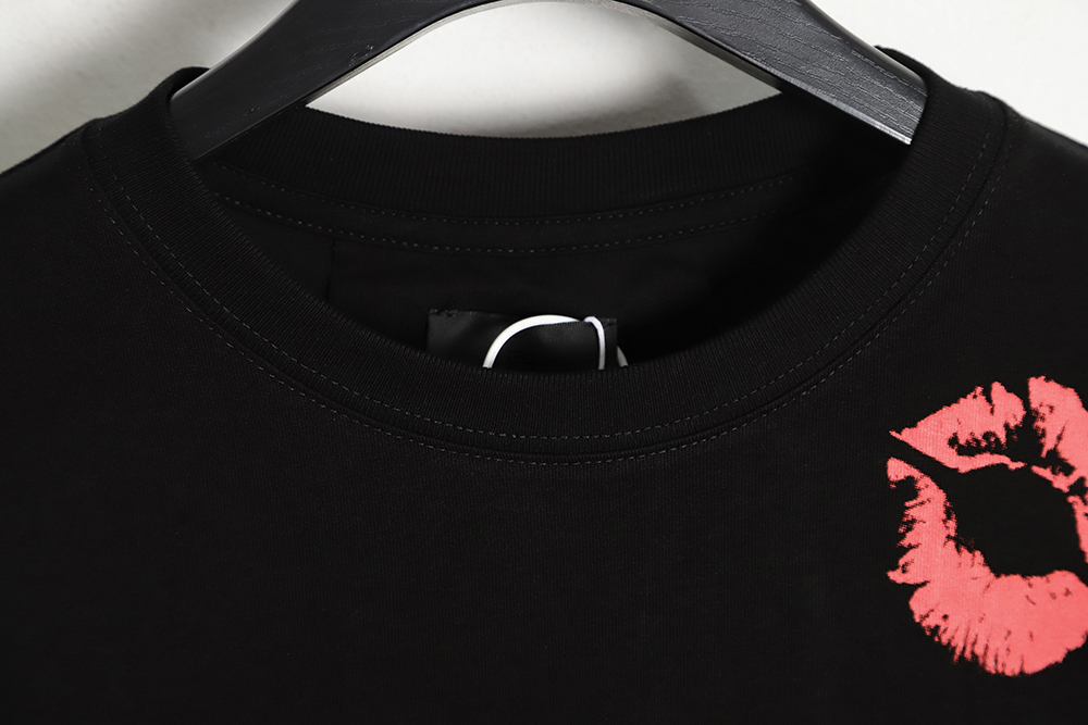 Givenchy Givenchy Valentine