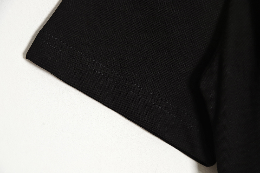 Givenchy Givenchy Valentine