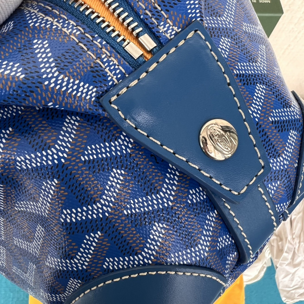 Go*ard bags 020215 25*12*12cm