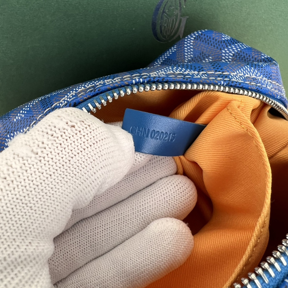 Go*ard bags 020215 25*12*12cm