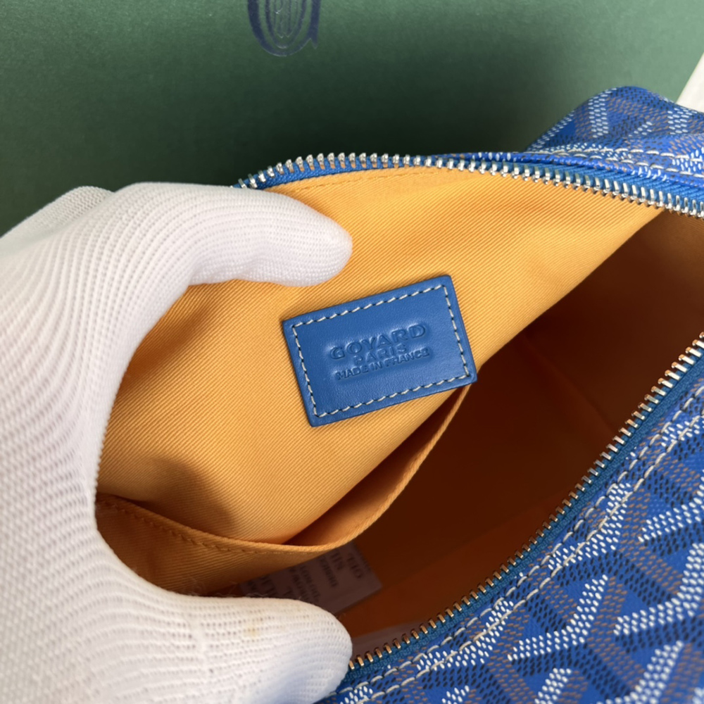 Go*ard bags 020215 25*12*12cm