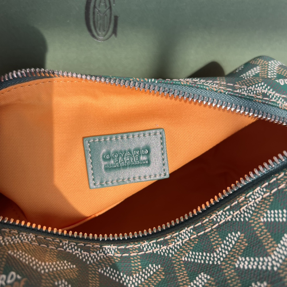 Go*ard bags 020215 25*12*12cm