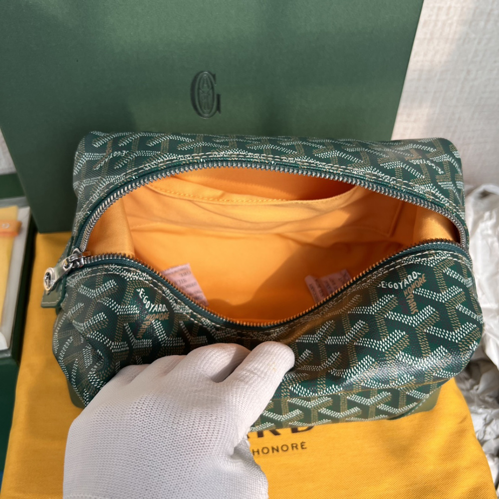 Go*ard bags 020215 25*12*12cm