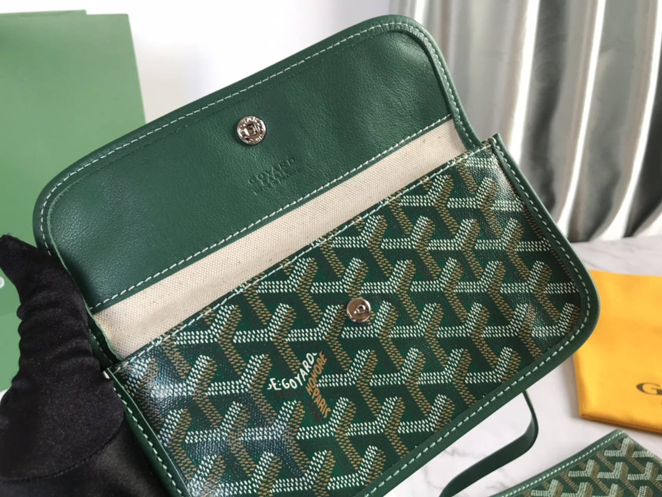 Go*ard bags 11839 40*31.5*19cm